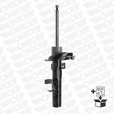 Амортизатор MONROE G8172