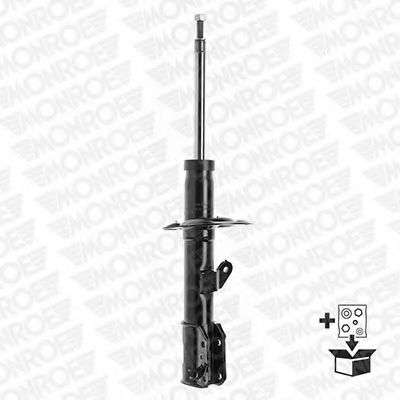Амортизатор MONROE G8174