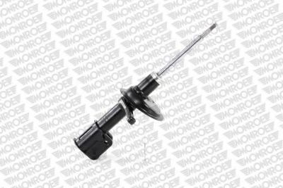 Амортизатор MONROE G8178 Амортизатор MONROE G8178