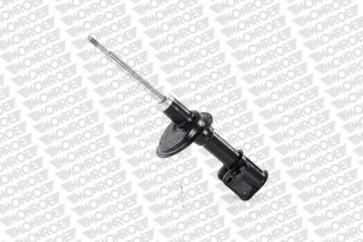 Амортизатор MONROE G8178 Амортизатор MONROE G8178