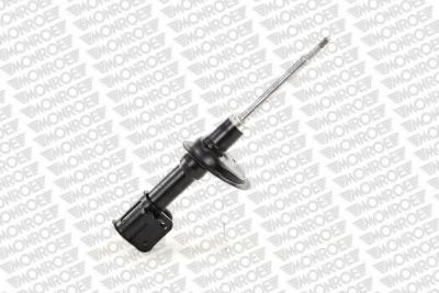 Амортизатор MONROE G8179 Амортизатор MONROE G8179