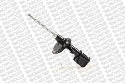 Амортизатор MONROE G8179 Амортизатор MONROE G8179
