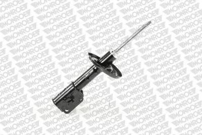 Амортизатор MONROE G8182 Амортизатор MONROE G8182