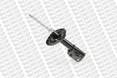 Амортизатор MONROE G8182 Амортизатор MONROE G8182