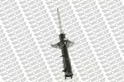 Амортизатор MONROE G8401
