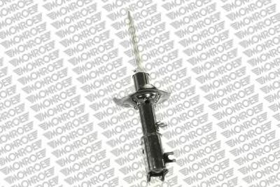 Амортизатор MONROE G8402