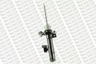 Амортизатор MONROE G8801