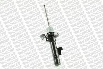Амортизатор MONROE G8802