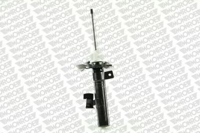 Амортизатор MONROE G8803