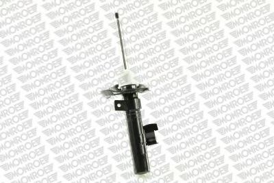 Амортизатор MONROE G8804