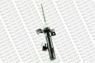 Амортизатор MONROE G8805