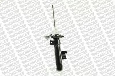 Амортизатор MONROE G8806