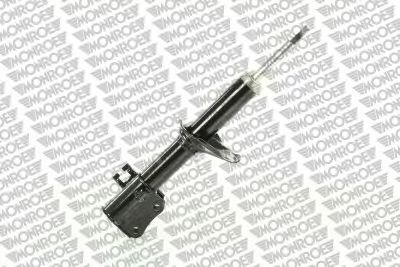 Амортизатор MONROE G9501 Амортизатор MONROE G9501