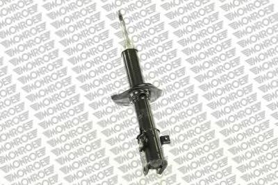 Амортизатор MONROE G9501