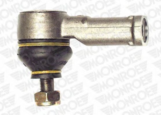 Наконечник рулевой тяги MONROE L0003