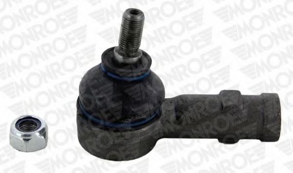 Наконечник рулевой тяги MONROE L0004