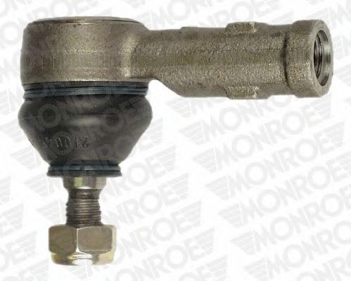 Наконечник рулевой тяги MONROE L0006