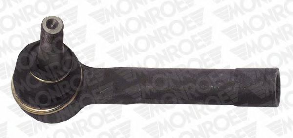 Наконечник рулевой тяги MONROE L0016
