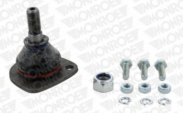 Шаровая опора MONROE L0705