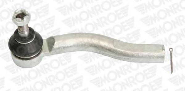 Наконечник рулевой тяги MONROE L10112