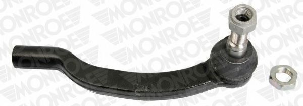 Наконечник рулевой тяги MONROE L10119