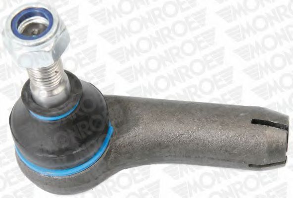 Наконечник рулевой тяги MONROE L1012