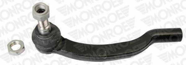 Наконечник рулевой тяги MONROE L10120