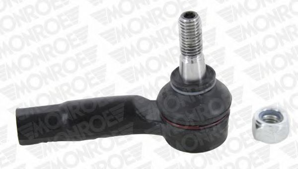 Наконечник рулевой тяги MONROE L10121