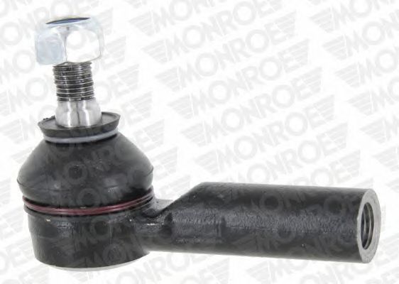 Наконечник рулевой тяги MONROE L10123