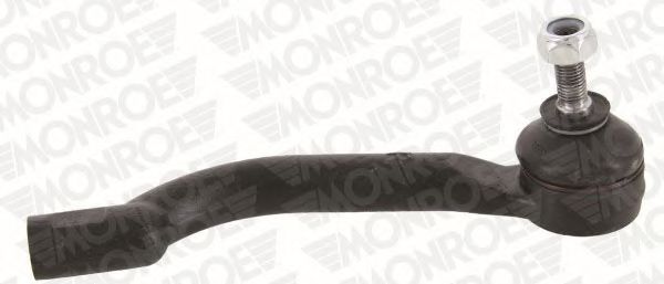 Наконечник рулевой тяги MONROE L10125