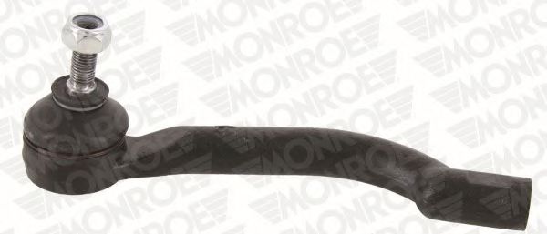 Наконечник рулевой тяги MONROE L10126