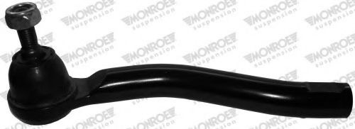 Наконечник рулевой тяги MONROE L10135