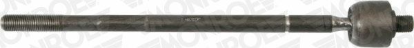 Рулевая тяга MONROE L10201