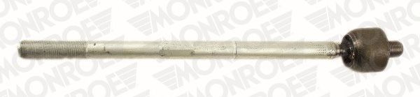 Рулевая тяга MONROE L10203