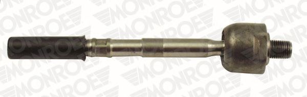 Рулевая тяга MONROE L10204