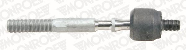 Рулевая тяга MONROE L10205
