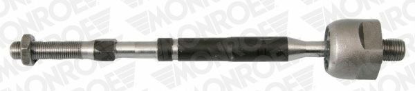 Рулевая тяга MONROE L10207