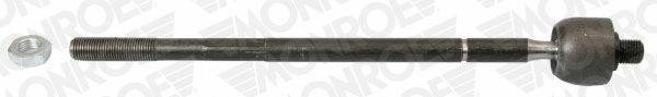 Рулевая тяга MONROE L10208