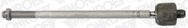 Рулевая тяга MONROE L10209