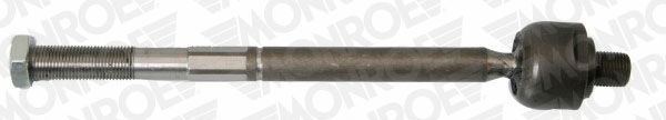 Рулевая тяга MONROE L10212