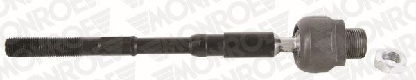 Рулевая тяга MONROE L10213