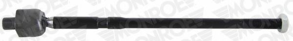 Рулевая тяга MONROE L10215