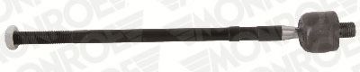 Рулевая тяга MONROE L10217