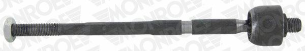 Рулевая тяга MONROE L10219