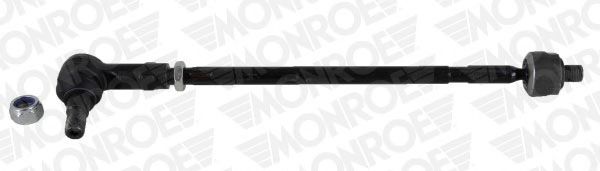 Рулевая тяга MONROE L10300