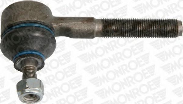 Наконечник рулевой тяги MONROE L1036
