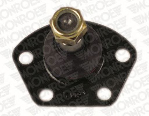Шаровая опора MONROE L10504