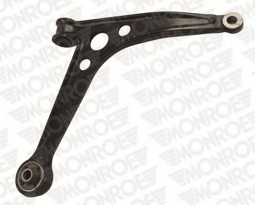 Рычаг подвески MONROE L10517