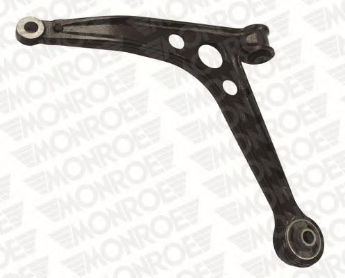 Рычаг подвески MONROE L10518