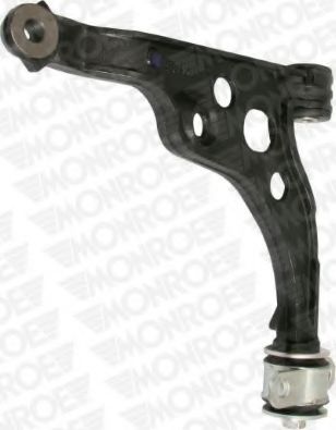 Рычаг подвески MONROE L10522